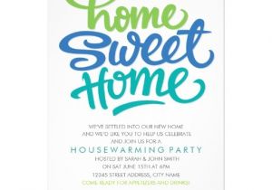 Funny Housewarming Party Invitations Fun Housewarming Party Invitation 5 Quot X 7 Quot Invitation Card