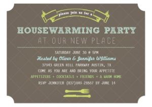 Funny Housewarming Party Invitations Fun Housewarming Party Invite Cards