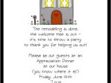 Funny Housewarming Party Invitations Funny Housewarming Party Invitation Wording Cimvitation