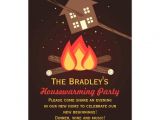 Funny Housewarming Party Invitations Funny Literal Housewarming Party Invitations
