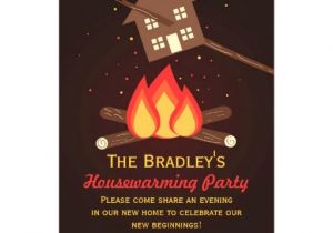 Funny Housewarming Party Invitations Funny Literal Housewarming Party Invitations