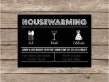 Funny Housewarming Party Invitations It 39 S A Housewarming Party B Lovely events