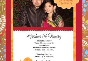 Funny Indian Wedding Invitations Fleur De Lis Wedding Invitations Indian Invitation Card On