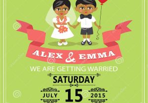 Funny Indian Wedding Invitations Indian Wedding Invitations Templates Cloudinvitation Com