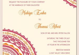 Funny Indian Wedding Invitations Maybe some Indian Flare On the Rehearsal Dinner Invites