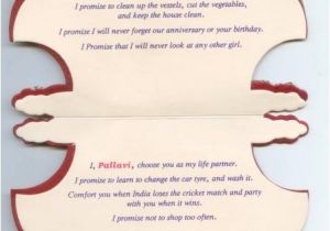 Funny Indian Wedding Invitations Rashawn 39 S Blog This Wedding Cake Shows the Happy Couple