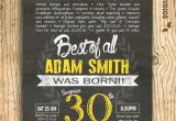 Funny Invitations for 30th Birthday Party 30th Birthday Invitations Wording Funny Birthday