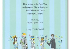 Funny New Years Party Invitation Party Invitation Quotes for New Year Image Quotes at