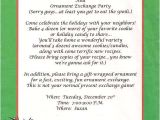 Funny Office Christmas Party Invitation Wording Employee Christmas Party Invitation Wording
