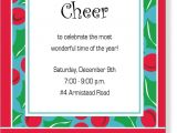 Funny Office Christmas Party Invitation Wording Funny Christmas Invite Wording