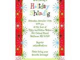 Funny Office Christmas Party Invitation Wording Funny Christmas Party Invitation Wording Cimvitation