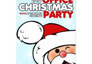 Funny Office Christmas Party Invitation Wording Funny Office Christmas Party Invitations
