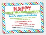Funny Party Invitation Wording Funny Christmas Party Invitation Wording