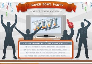 Funny Super Bowl Party Invitation Wording 17 Super Bowl Party Invitation Wording Ideas