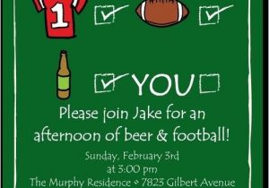 Funny Super Bowl Party Invitation Wording 53 Best Images About You Re Invited On Pinterest