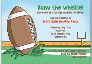 Funny Super Bowl Party Invitation Wording Football Birthday Quotes Quotesgram