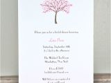 Funny Wedding Invitations Quotes Bridal Shower Funny Quotes Quotesgram