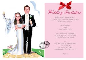 Funny Wedding Invitations Quotes Funny Quotes for Wedding Cards Quotesgram