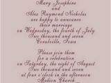 Funny Wedding Invitations Quotes Funny Quotes for Wedding Invitations Quotesgram