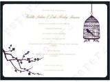 Funny Wedding Invitations Quotes Funny Quotes for Wedding Invitations Quotesgram