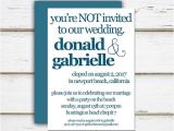 Funny Wedding Reception Invitation Wording 40 Wedding Invitations Download Downloadcloud