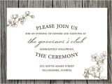 Funny Wedding Reception Invitation Wording Funny Wedding Invitation Wording Google Search Imgrc R