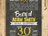 Funny Wording for 30th Birthday Party Invitation 30th Birthday Invitations 30th Birthday Invitations for