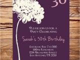 Funny Wording for 30th Birthday Party Invitation Birthday Invitations Wording for Adults Dolanpedia