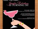 Funny Wording for 30th Birthday Party Invitation Funny 30th Birthday Invitation Wording Dolanpedia