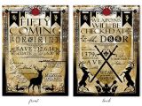 Game Of Thrones Birthday Party Invitations Game Of Thrones Birthday Invitation Odd Lot Paperie