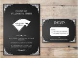 Game Of Thrones Party Invitation Template Game Of Thrones Wedding Invitation & Rsvp by Flurgdesigns