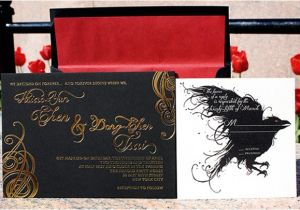 Game Of Thrones Party Invitation Wording Wedding Inspiration Game Of Thrones the Dream Wedding