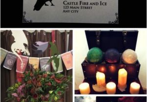 Game Of Thrones Viewing Party Invitations 25 Best Ideas About Game Of Thrones Wine On Pinterest
