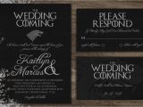 Game Of Thrones Viewing Party Invitations Game Of Thrones Printable Digital Wedding Invitations Invite