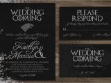 Game Of Thrones Wedding Invitations Game Of Thrones Printable Digital Wedding Invitations Invite