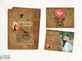 Game Of Thrones Wedding Invitations Game Of Thrones Wedding Invitations Planet Cards Uk Blog