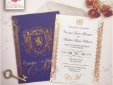 Game Of Thrones Wedding Invitations House Stark Wedding Invitation Game Of Thrones