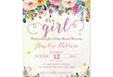 Garden themed Baby Shower Invitations Colors Garden Baby Shower Invitation Wording Also and