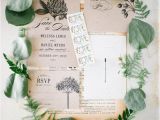 Garden Wedding Invitation Template Botanic Garden Wedding Invitations Printable by 3eggsdesign