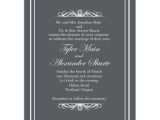 Gay Engagement Party Invitations Scrolls Gay Men Wedding Invitations Paperstyle