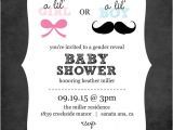Gender Neutral Baby Shower Invitation Wording Ideas Baby Shower Invitations Gender Neutral Wording
