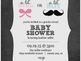 Gender Neutral Baby Shower Invitations Wording Baby Shower Invitation Inspirational Gender Neutral Baby