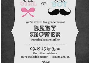 Gender Neutral Baby Shower Invitations Wording Baby Shower Invitation Inspirational Gender Neutral Baby