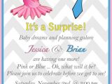 Gender Neutral Baby Shower Invitations Wording Gender Neutral Baby Shower Invitation Digital File by