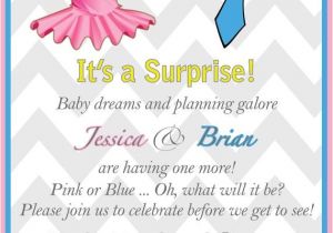 Gender Neutral Baby Shower Invitations Wording Gender Neutral Baby Shower Invitation Digital File by