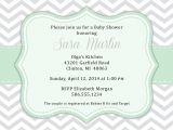 Gender Neutral Baby Shower Invitations Wording Template Gender Neutral Baby Shower Invitation Wording