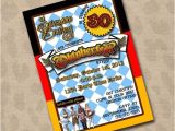 German Party Invitation 17 Best Images About Zach 39 S German Party On Pinterest