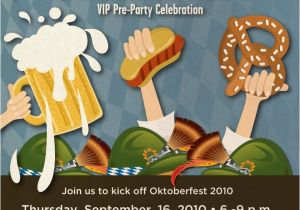 German Party Invitation 181 Best Invitation Inspiration Images On Pinterest