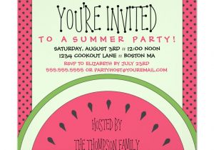 Get together Party Invitation Message Create Own Party Invitation Wording Free Ideas