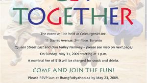 Get together Party Invitation Message Get to Her Invitation Template 21 Free Psd Pdf